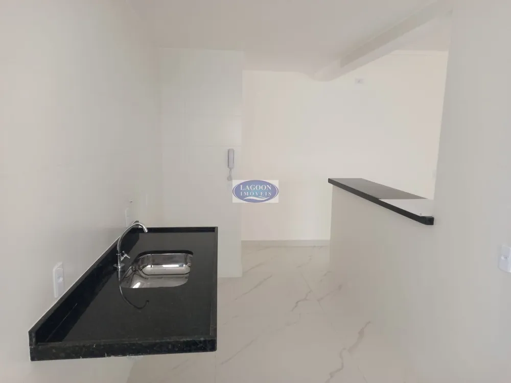 Apartamento, 2 quartos, 70 m² - Foto 7