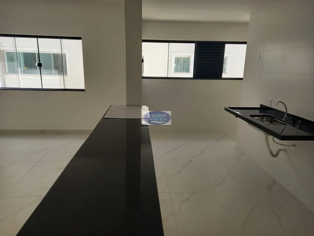 Apartamento, 2 quartos, 70 m² - Foto 4