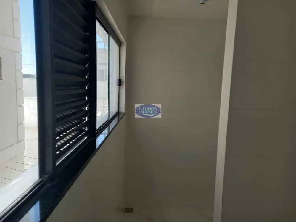 Apartamento, 2 quartos, 70 m² - Foto 5