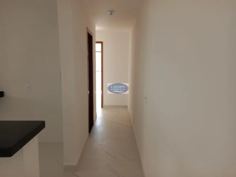 Apartamento, 2 quartos, 70 m² - Foto 8