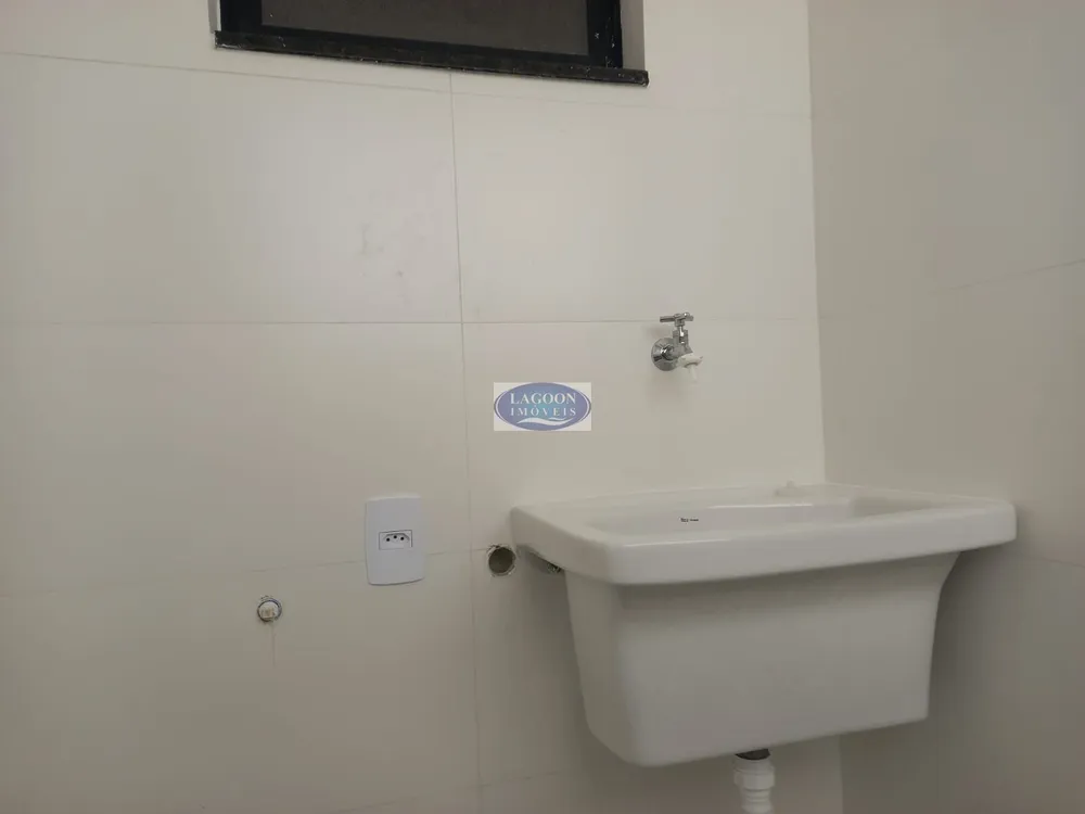 Apartamento, 2 quartos, 70 m² - Foto 6