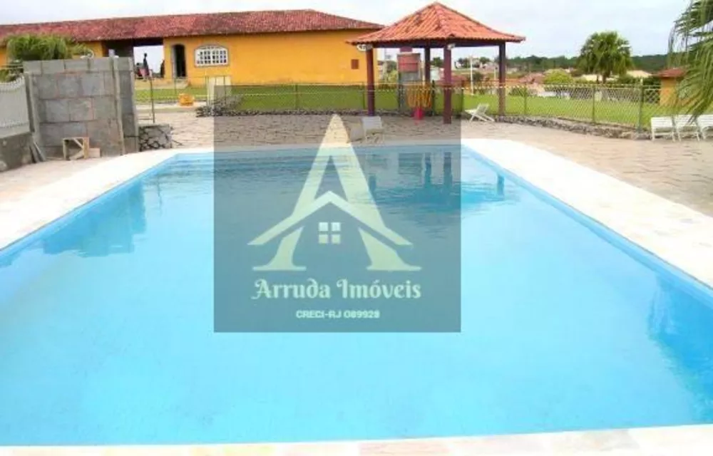 Terreno, 154 m² - Foto 3