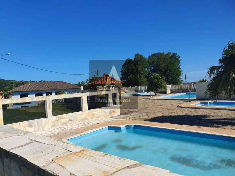 Terreno, 154 m² - Foto 6