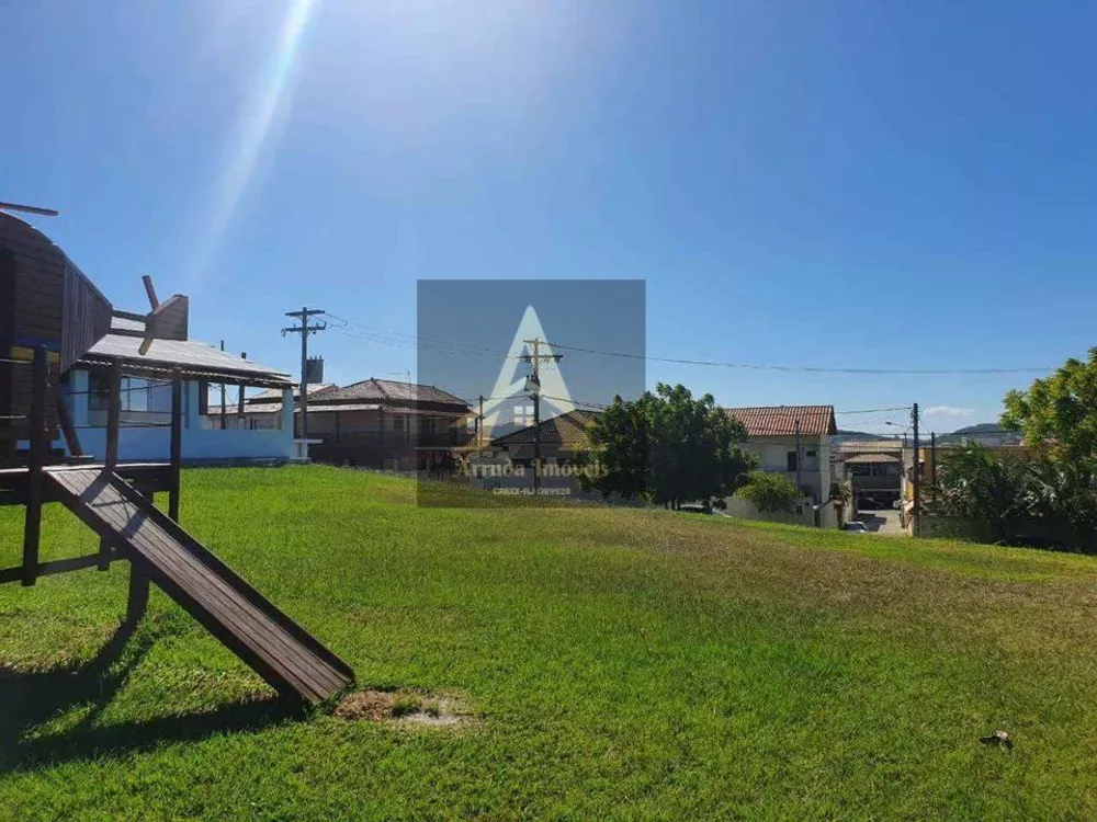 Terreno, 154 m² - Foto 5