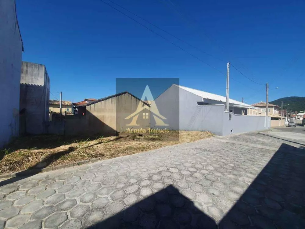 Terreno, 154 m² - Foto 7