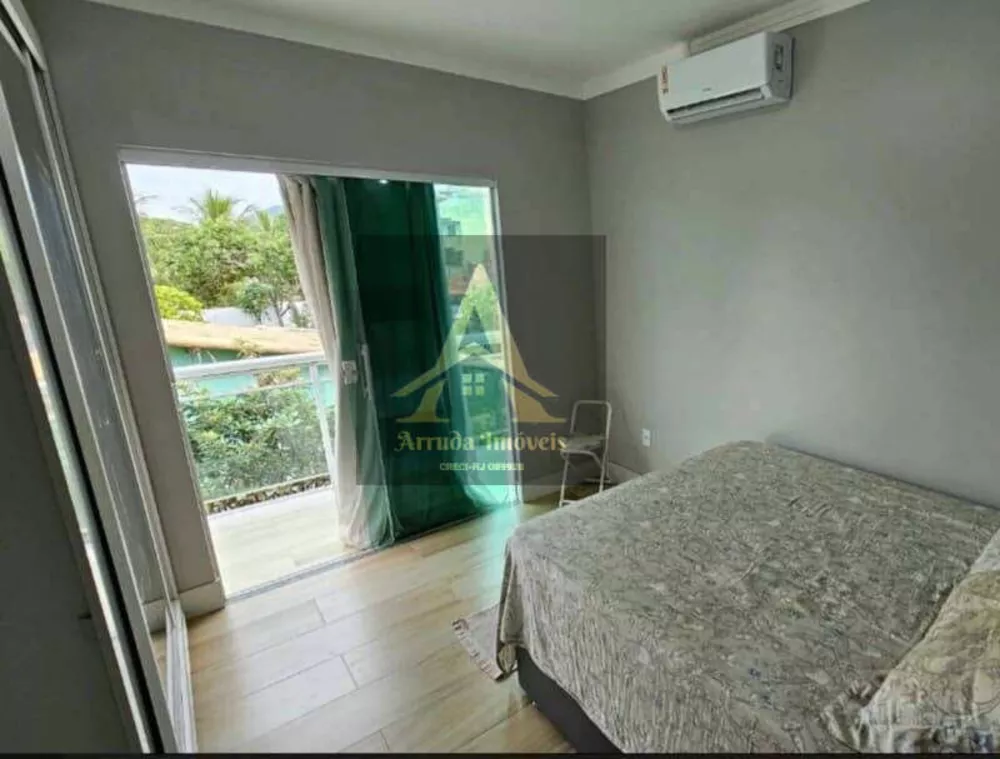 Apartamento, 2 quartos, 85 m² - Foto 7