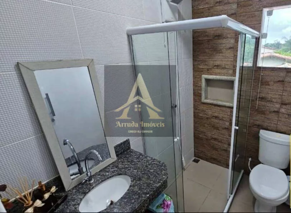 Apartamento, 2 quartos, 85 m² - Foto 9