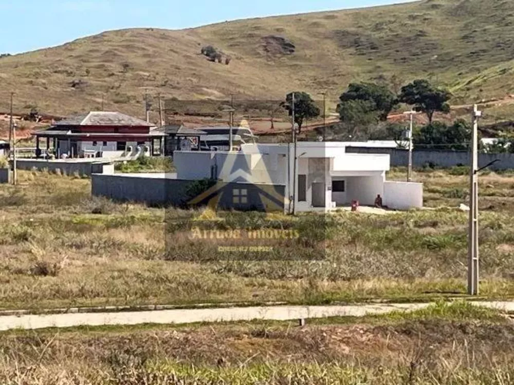 Casa, 3 quartos, 175 m² - Foto 3