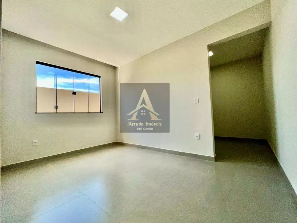 Casa, 3 quartos, 130 m² - Foto 10