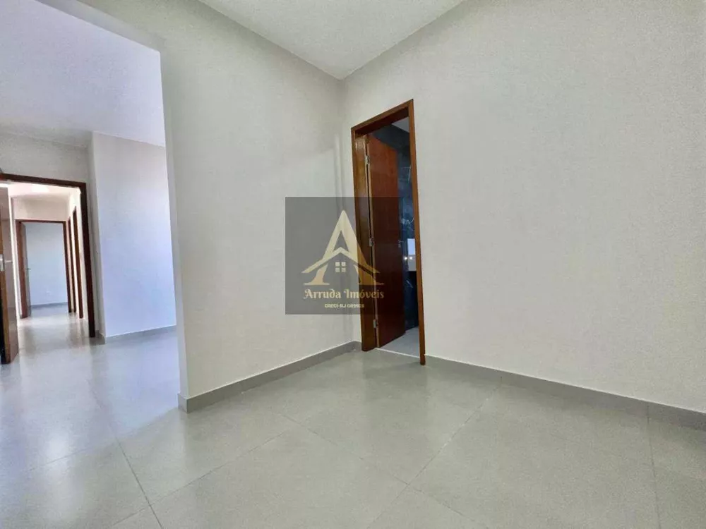 Casa, 3 quartos, 130 m² - Foto 11