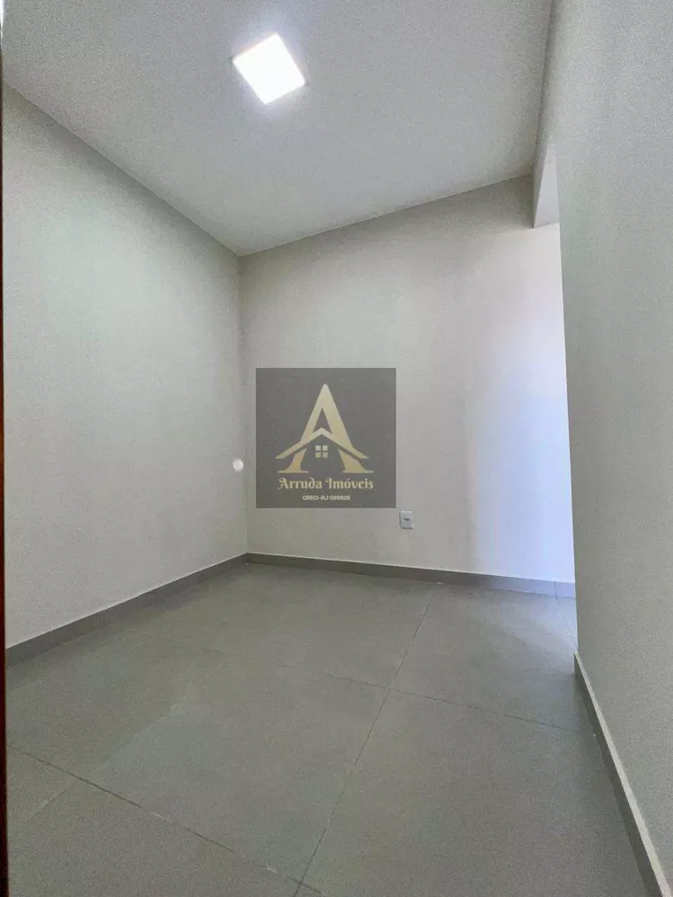 Casa, 3 quartos, 130 m² - Foto 13