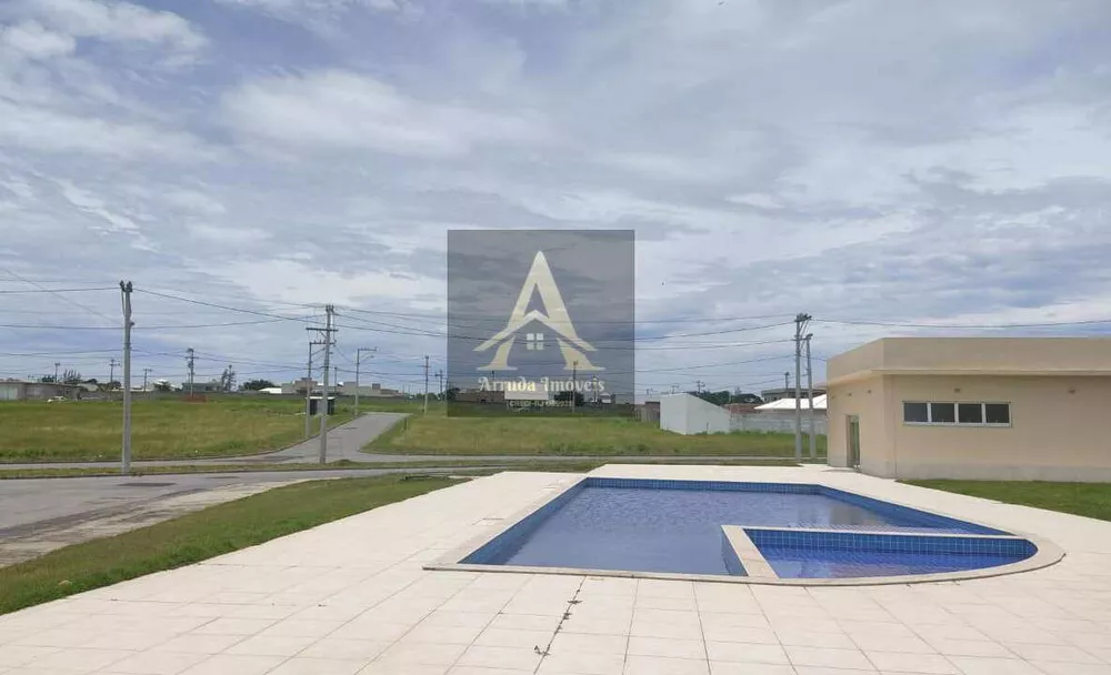 Terreno, 360 m² - Foto 4