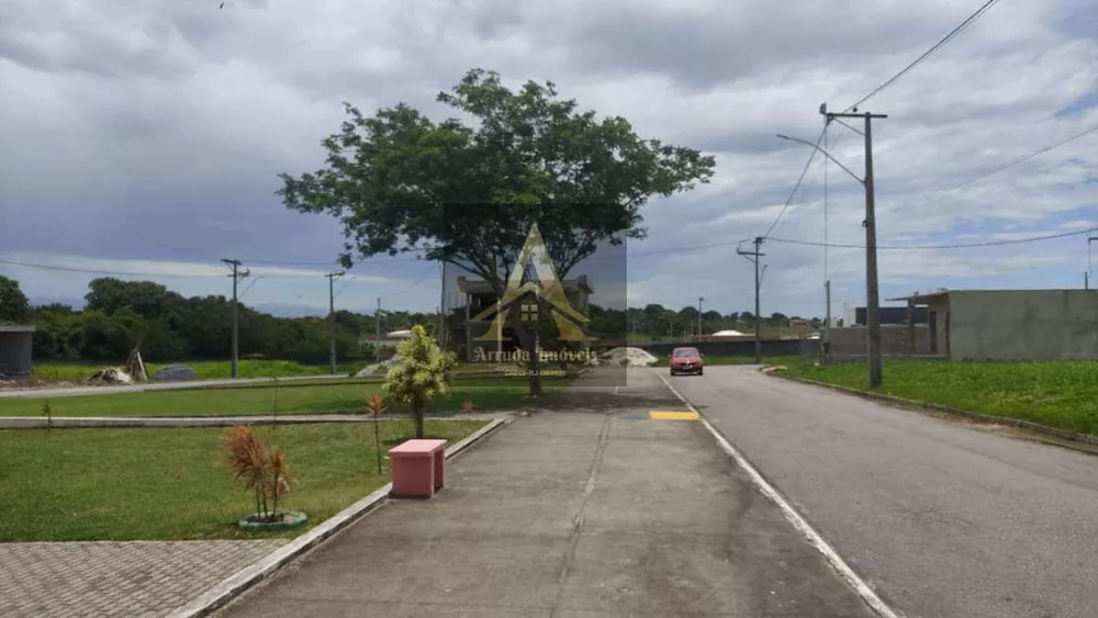 Terreno, 360 m² - Foto 11