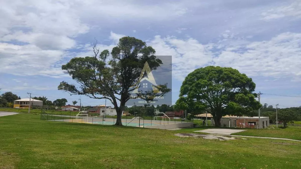 Terreno, 360 m² - Foto 8