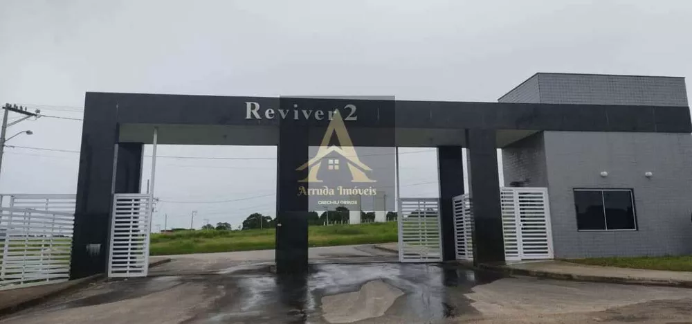 Terreno, 360 m² - Foto 1