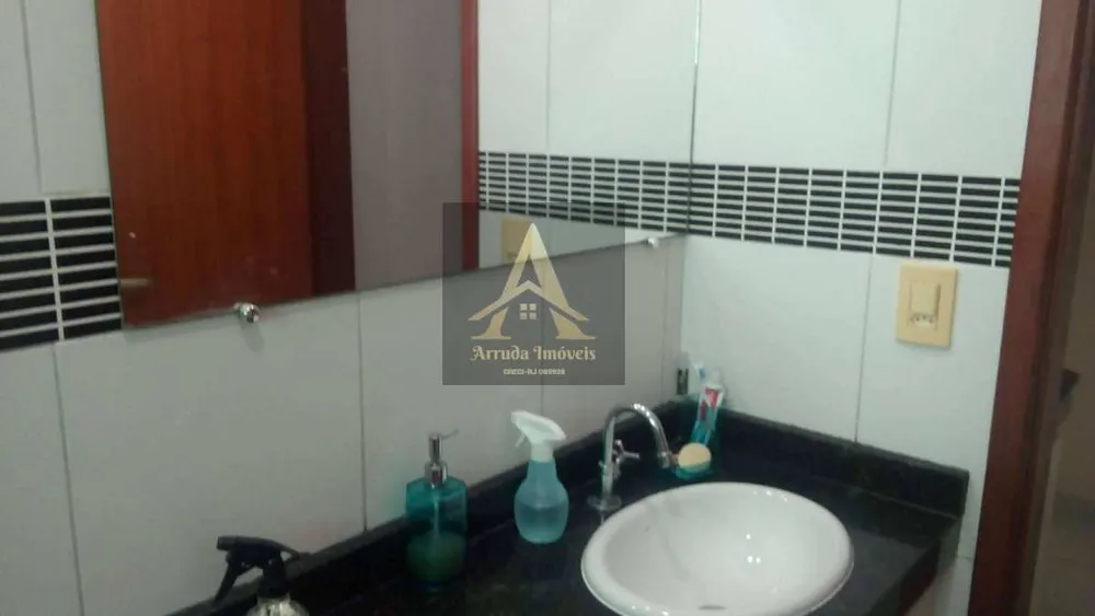 Apartamento, 3 quartos, 86 m² - Foto 12