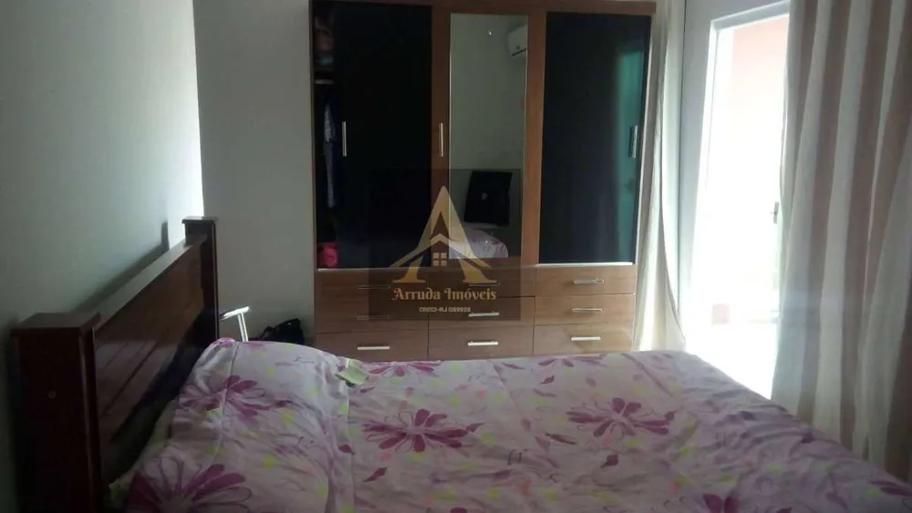 Apartamento, 3 quartos, 86 m² - Foto 6