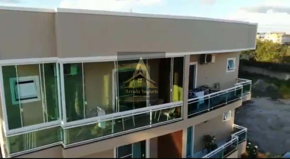 Apartamento, 3 quartos, 86 m² - Foto 3