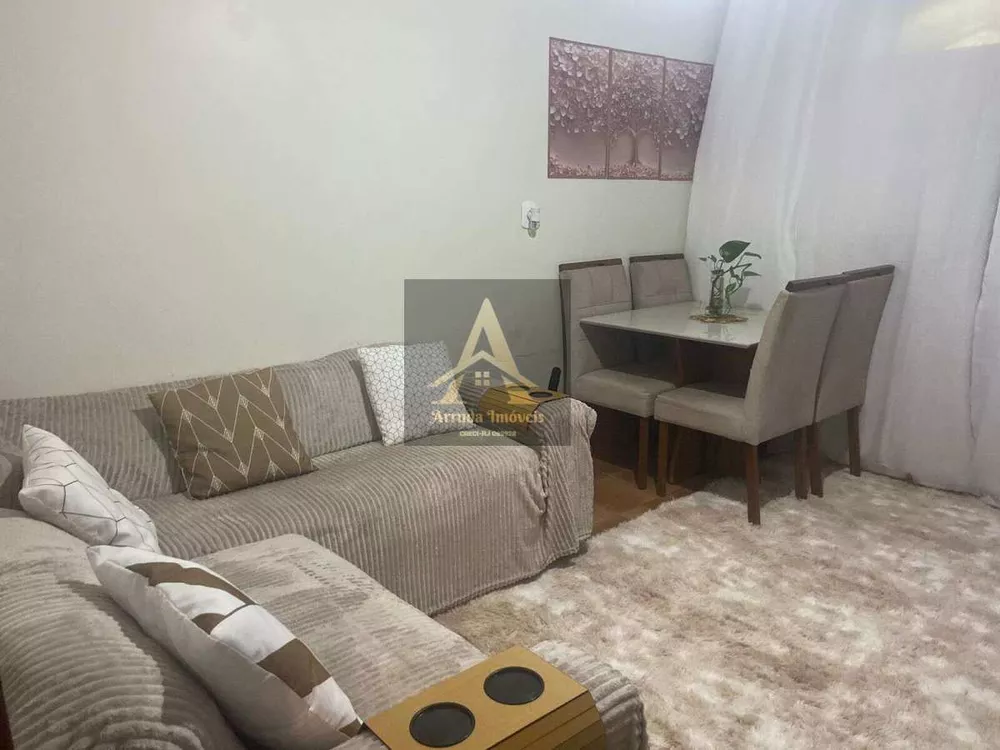Casa, 3 quartos, 154 m² - Foto 8