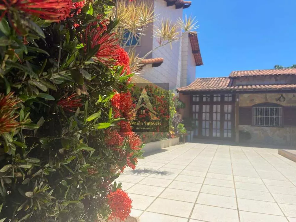 Casa, 3 quartos, 154 m² - Foto 17