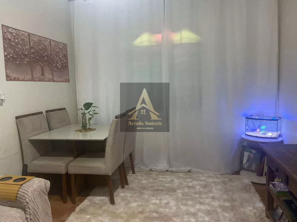 Casa, 3 quartos, 154 m² - Foto 13