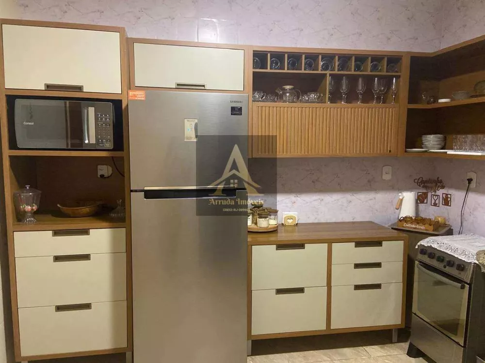 Casa, 3 quartos, 154 m² - Foto 18