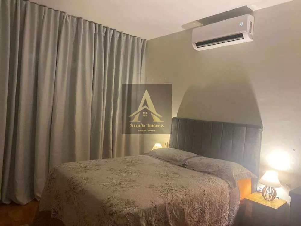 Casa, 3 quartos, 154 m² - Foto 14