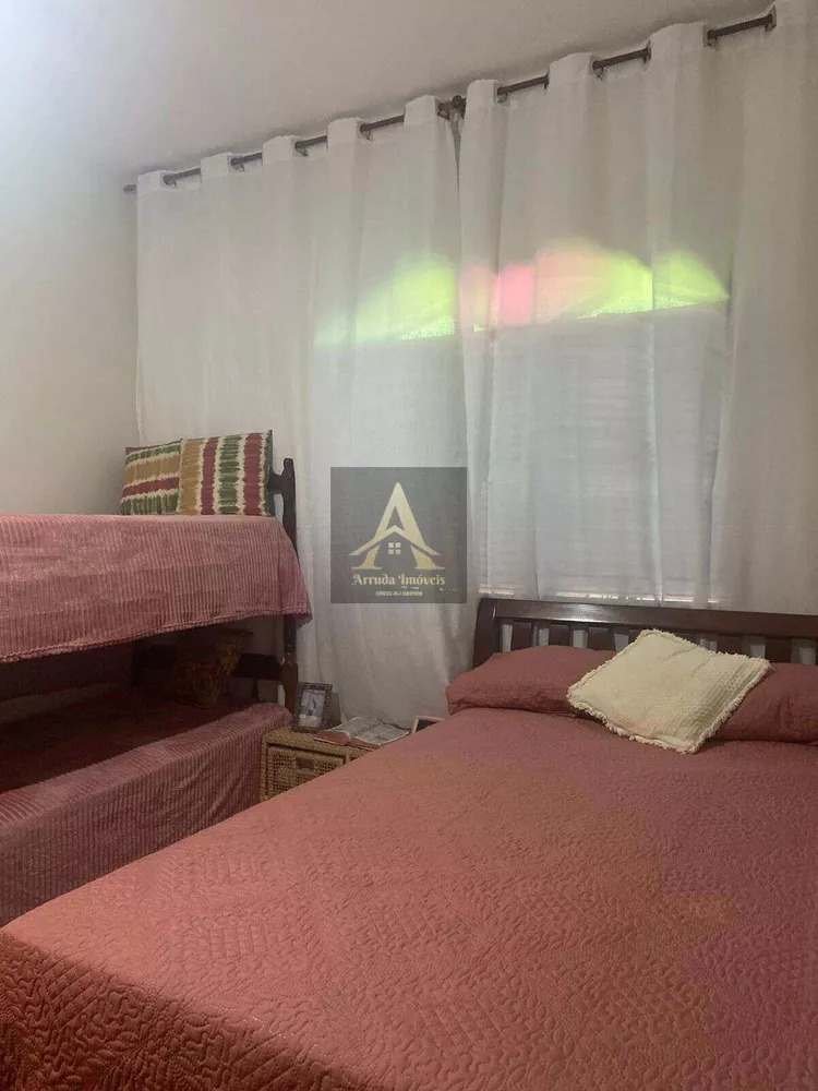 Casa, 3 quartos, 154 m² - Foto 5