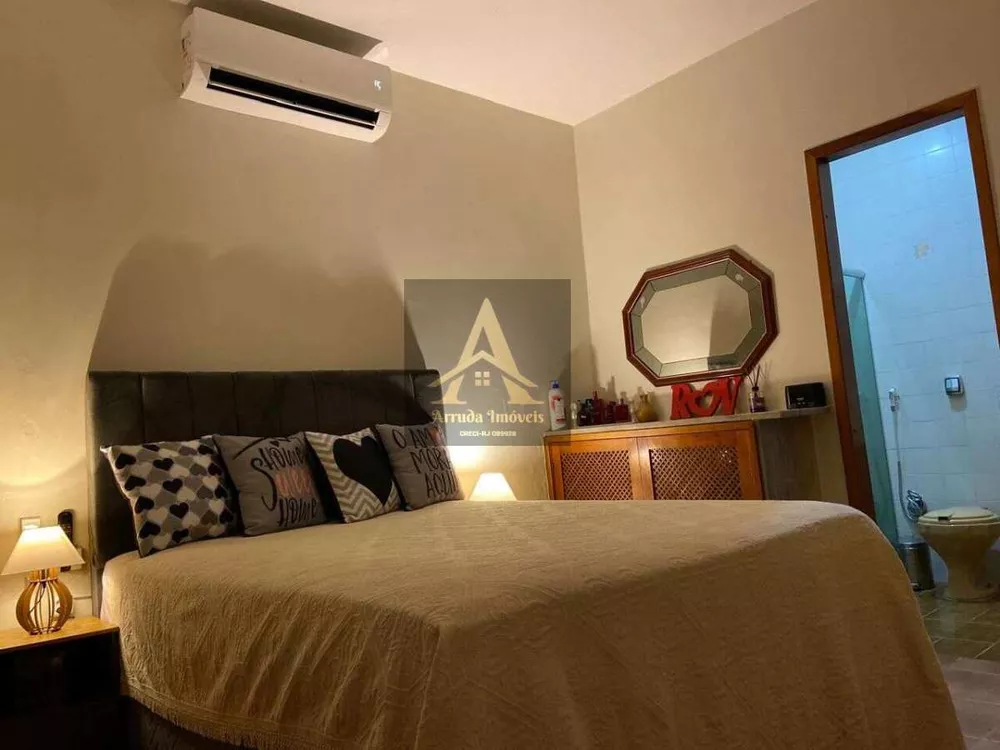 Casa, 3 quartos, 154 m² - Foto 16