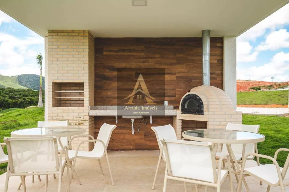 Terreno, 450 m² - Foto 7