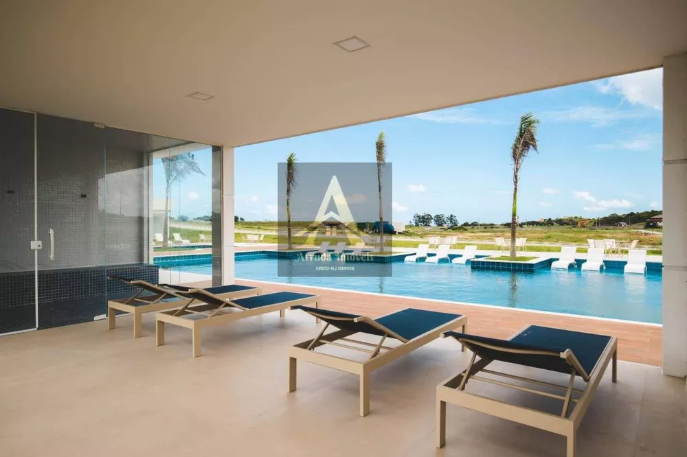 Terreno, 450 m² - Foto 10