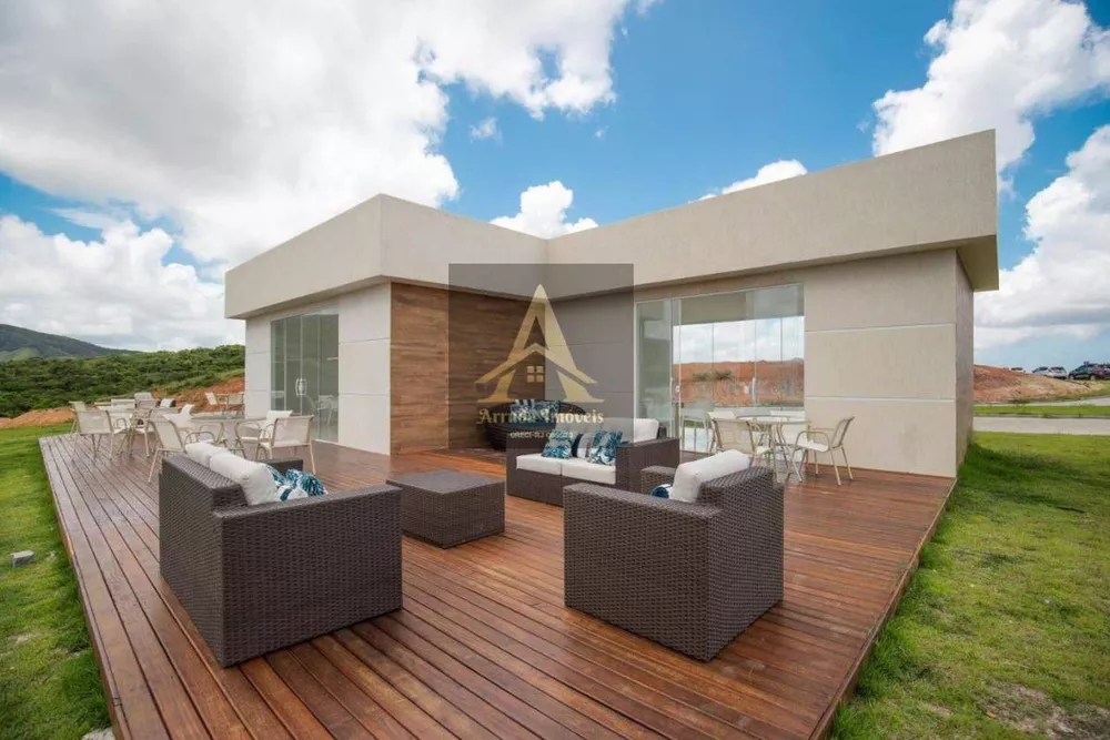 Terreno, 450 m² - Foto 8