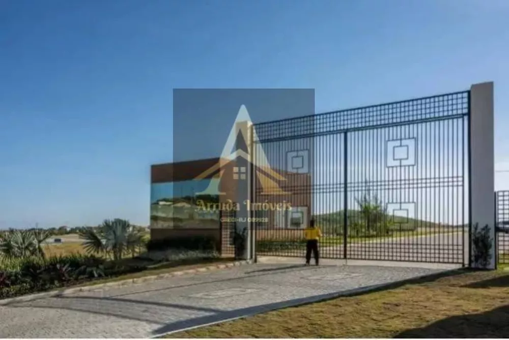 Terreno, 450 m² - Foto 6
