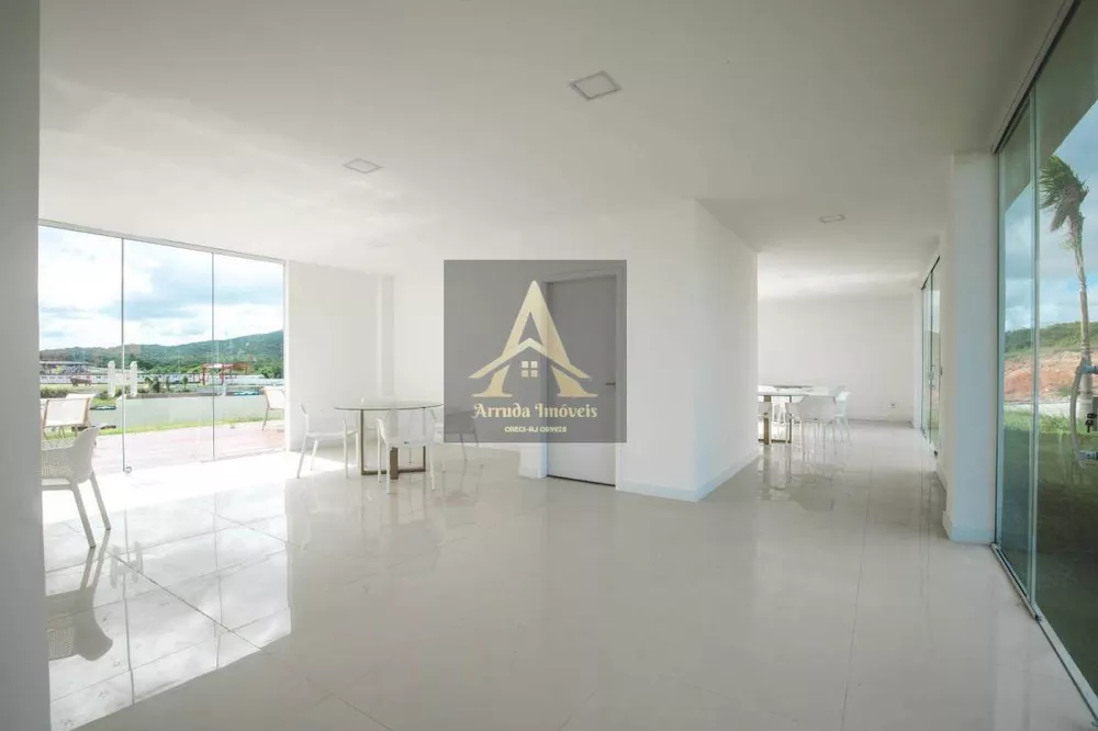 Terreno, 450 m² - Foto 5