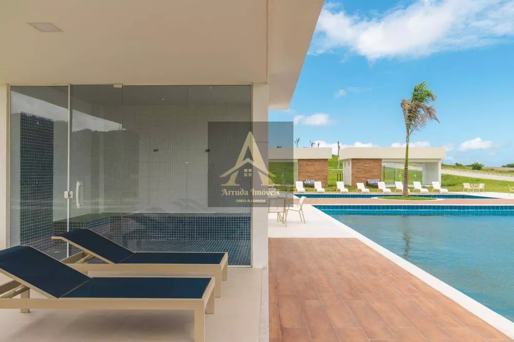 Terreno, 450 m² - Foto 4