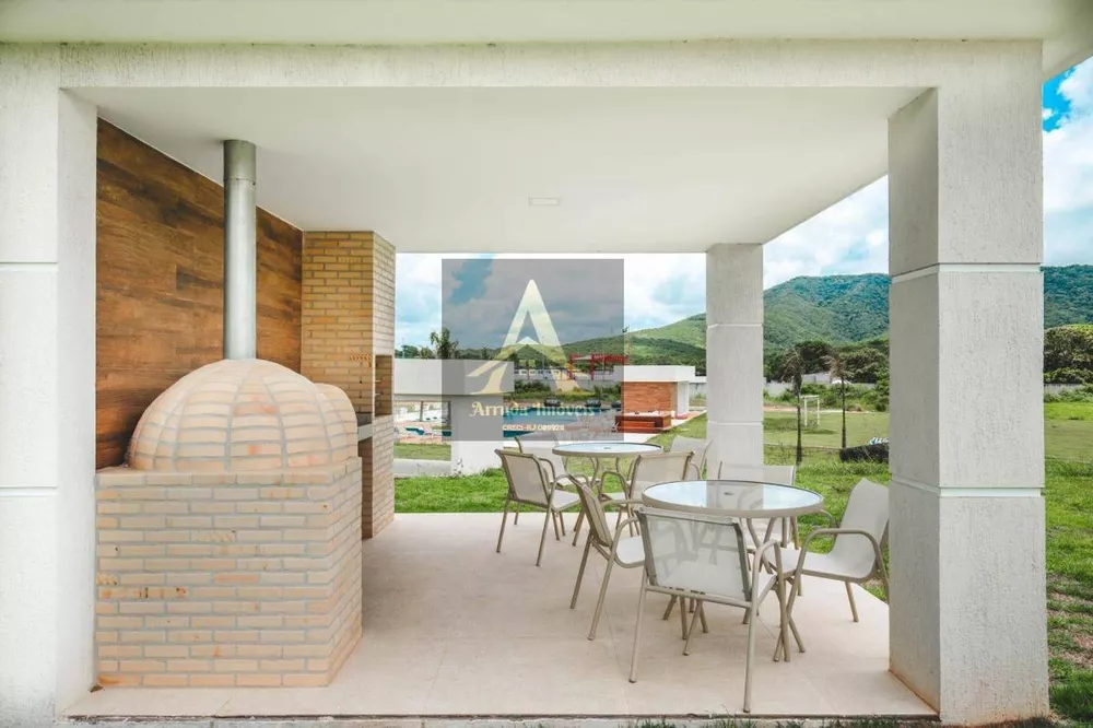 Terreno, 450 m² - Foto 2