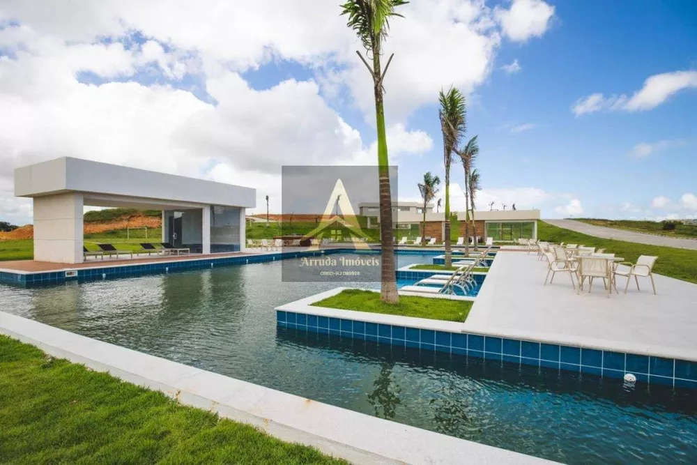 Terreno, 450 m² - Foto 11