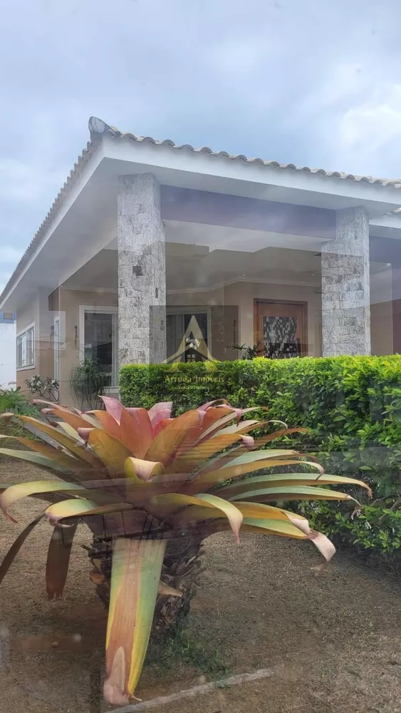 Casa, 3 quartos - Foto 19