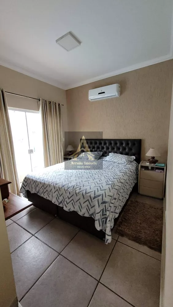 Casa, 3 quartos - Foto 8