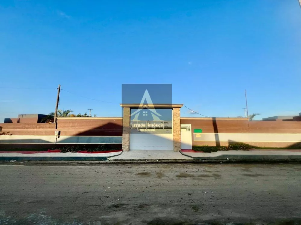 Casa, 3 quartos, 80 m² - Foto 17