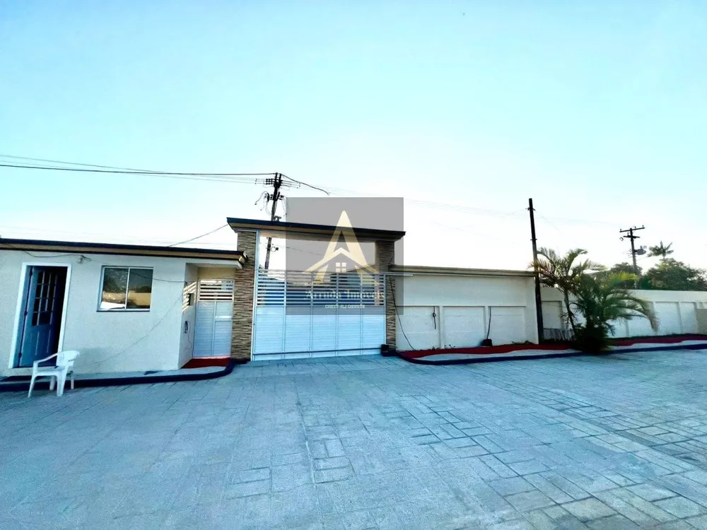 Casa, 3 quartos, 80 m² - Foto 18