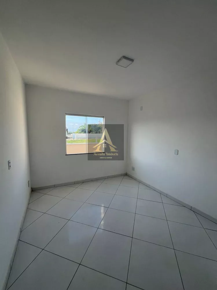 Casa, 3 quartos, 80 m² - Foto 9