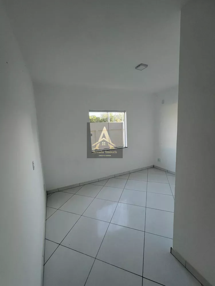 Casa, 3 quartos, 80 m² - Foto 6