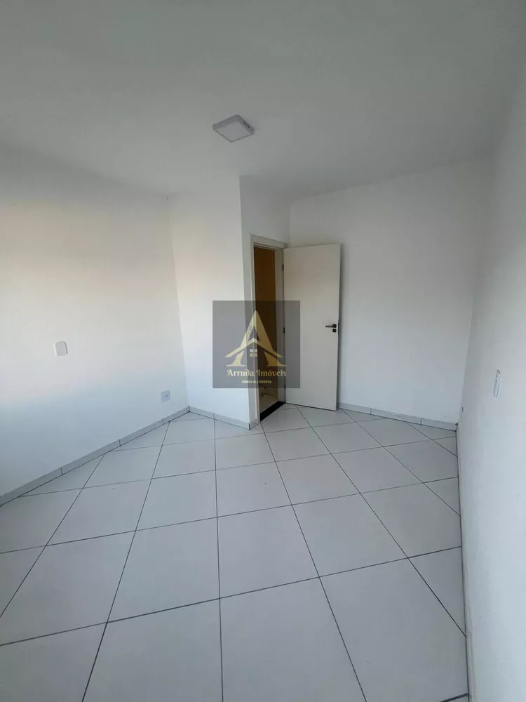 Casa, 3 quartos, 80 m² - Foto 8
