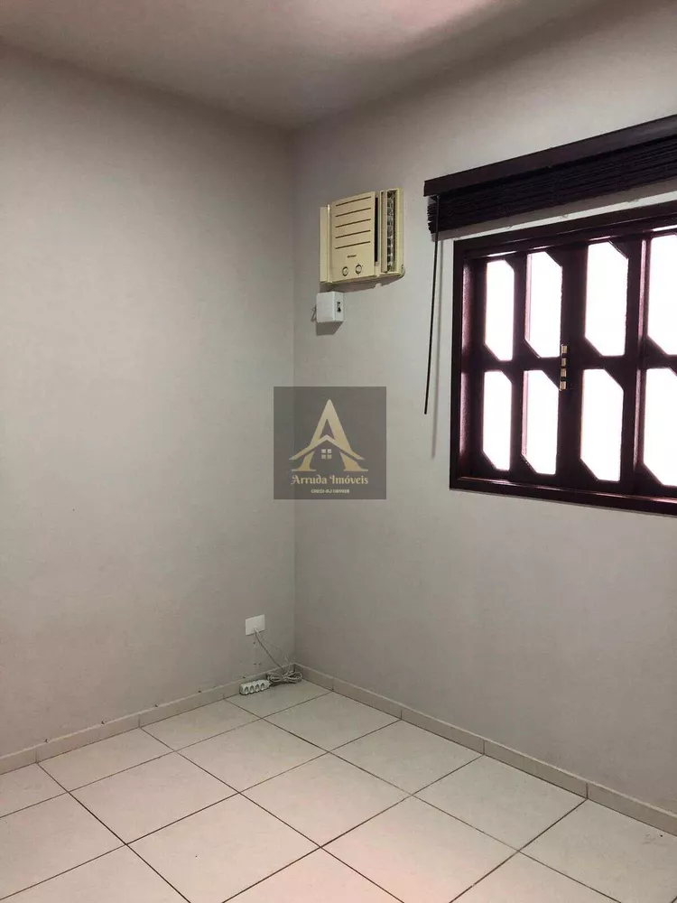 Casa, 2 quartos, 66 m² - Foto 1