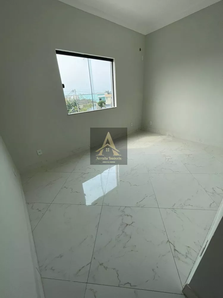 Casa à venda com 3 quartos, 360m² - Foto 7