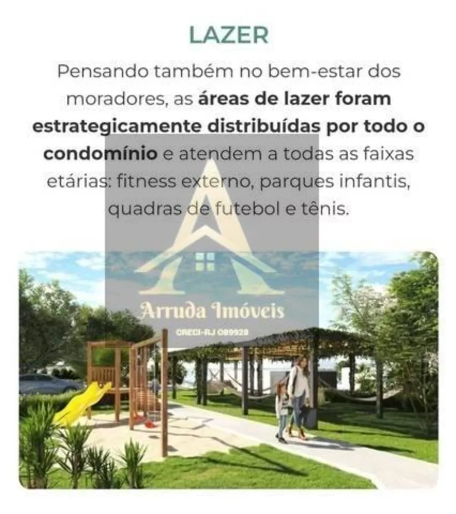 Terreno - Foto 8