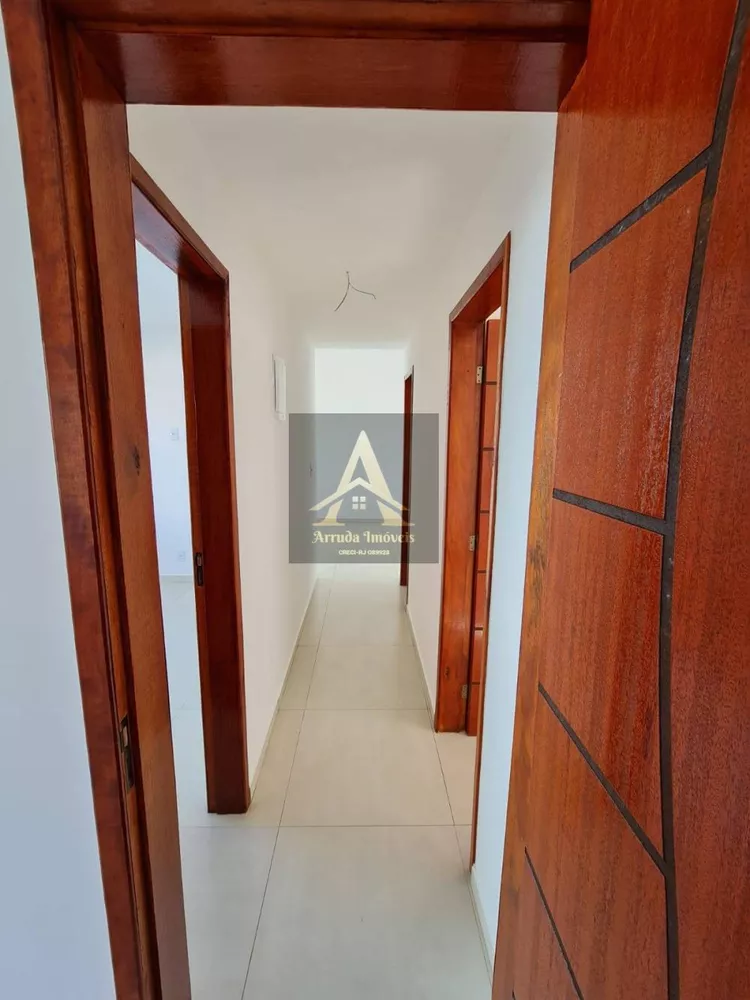 Casa, 3 quartos, 200 m² - Foto 15