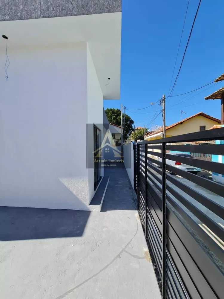 Casa, 3 quartos, 200 m² - Foto 1