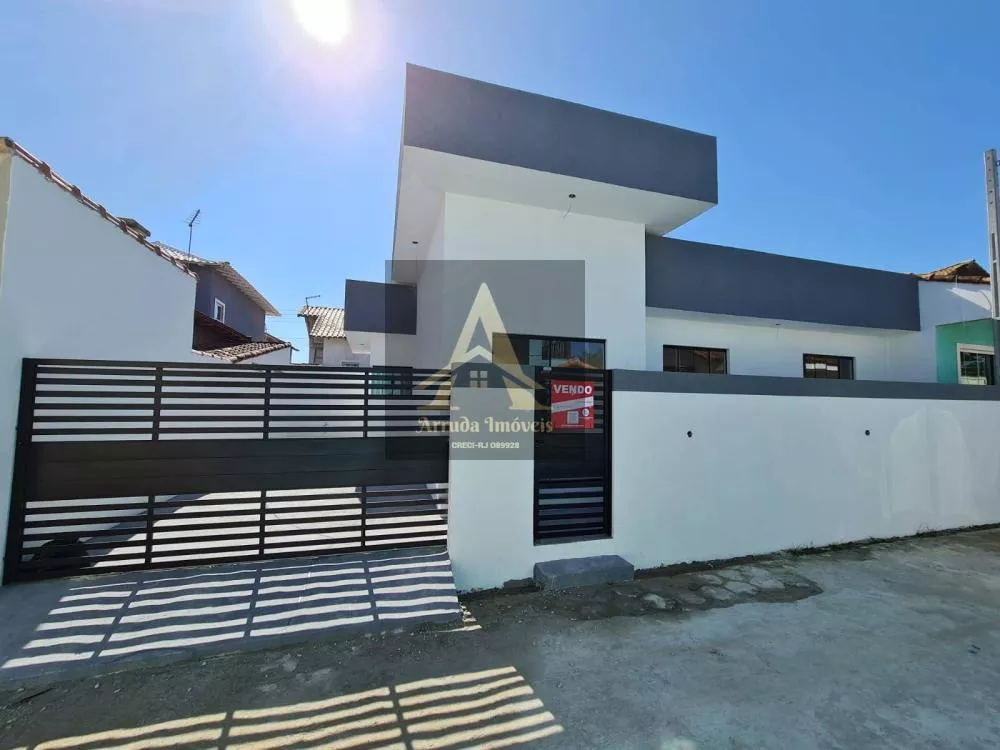 Casa, 3 quartos, 200 m² - Foto 9